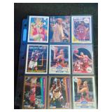 Charles Barkley Cards Charles Barkley Cards