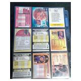 Charles Barkley Cards Charles Barkley Cards