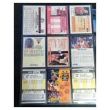 Scotty Pippen Cards Scotty Pippen Cards