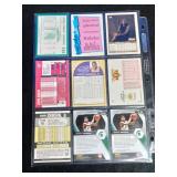 Magic Johnson Cards Magic Johnson Cards