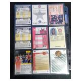 Dennis Rodman Cards Dennis Rodman Cards