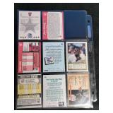 Patrick Ewing Cards Patrick Ewing Cards