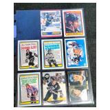 Wayne Gretzky Cards Wayne Gretzky Cards