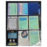 Wayne Gretzky Cards Wayne Gretzky Cards