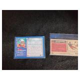 Tom Brady and Rob Gronkowski Tom Brady and Rob Gronkowski