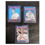 Collect-A-Books Cards Collect-A-Books Cards