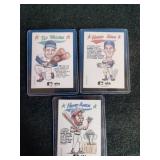 Collect-A-Books Cards Collect-A-Books Cards