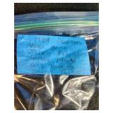 1989 Bowman 1989 Bowman