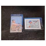 1989 Bowman Cards 1989 Bowman Cards