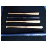 Louisville Sluggers Louisville Sluggers