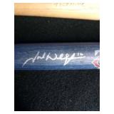 Louisville Sluggers Louisville Sluggers