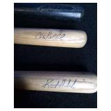 Louisville Sluggers Louisville Sluggers