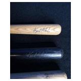 Louisville Sluggers Louisville Sluggers