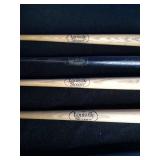 Louisville Sluggers Louisville Sluggers