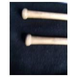 Louisville Sluggers Louisville Sluggers