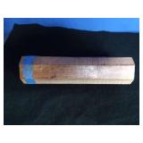 Rosewood From Honduras Rosewood From Honduras