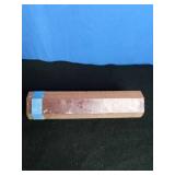 Rosewood From Honduras Rosewood From Honduras