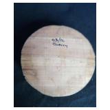 Cherry Wood Cherry Wood