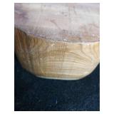 Cherry Wood Cherry Wood