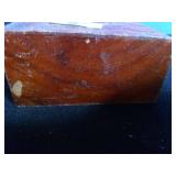 Chakte Viga Wood Chakte Viga Wood