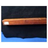 Osage Orange Wood Osage Orange Wood