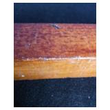 Osage Orange Wood Osage Orange Wood