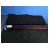 Cocobolo Wood Cocobolo Wood