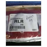 Hamilton Beach 12-Cup Programmable Coffee Maker Hamilton Beach 12-Cup Programmable Coffee Maker