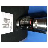 Hamilton Beach 12-Cup Programmable Coffee Maker Hamilton Beach 12-Cup Programmable Coffee Maker