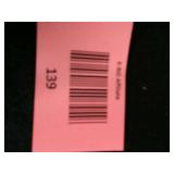 Hamilton Beach 12-Cup Programmable Coffee Maker Hamilton Beach 12-Cup Programmable Coffee Maker