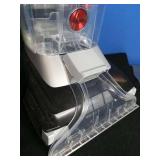 Hoover Power Scrub Elite XL Carpet Cleaner and 1 Gallon of OdoBan Hoover Power Scrub Elite XL Carpet Cleaner and 1 Gallon of OdoBan