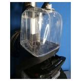 Hoover Power Scrub Elite XL Carpet Cleaner and 1 Gallon of OdoBan Hoover Power Scrub Elite XL Carpet Cleaner and 1 Gallon of OdoBan