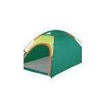 Ozark Trail Kids Tent Ozark Trail Kids Tent