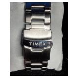 Timex Men Timex Men