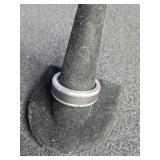 Classic Treasures Men Classic Treasures Men