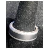 Classic Treasures Men Classic Treasures Men