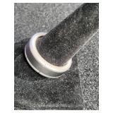 Classic Treasures Men Classic Treasures Men