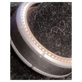 Classic Treasures Men Classic Treasures Men