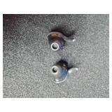 Beats by Dr. Dre Beats Fit Pro True Wireless Noise-Cancelling Earbuds - Black Beats by Dr. Dre Beats Fit Pro True Wireless Noise-Cancelling Earbuds - Black