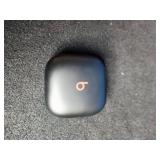 Beats by Dr. Dre Beats Fit Pro True Wireless Noise-Cancelling Earbuds - Black Beats by Dr. Dre Beats Fit Pro True Wireless Noise-Cancelling Earbuds - Black