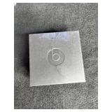 Beats by Dr. Dre Beats Fit Pro True Wireless Noise-Cancelling Earbuds - Black Beats by Dr. Dre Beats Fit Pro True Wireless Noise-Cancelling Earbuds - Black