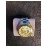 Michael Kors Men Michael Kors Men