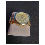 Michael Kors Men Michael Kors Men