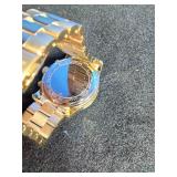 Michael Kors Men Michael Kors Men