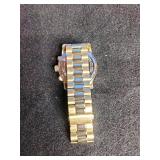 Michael Kors Men Michael Kors Men