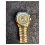 Michael Kors Men Michael Kors Men