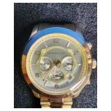 Michael Kors Men Michael Kors Men