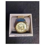 Michael Kors Men Michael Kors Men