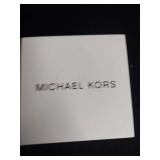 Michael Kors Men Michael Kors Men