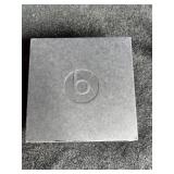 Beats by Dr. Dre Beats Fit Pro True Wireless Noise-Cancelling Earbuds - Stone Purple Beats by Dr. Dre Beats Fit Pro True Wireless Noise-Cancelling Earbuds - Stone Purple